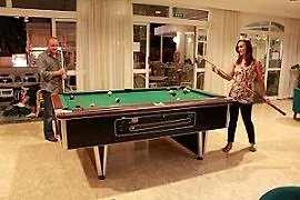 Aparthotel Africamar Can Picafort  3*, Can Picafort (Mallorca) Spain