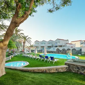 Apartamento Koala Garden The Collection Maspalomas (Gran Canaria)