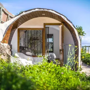 espacio-antares.in-canary-islands.com/