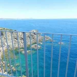 Apartamento Cap Sa Sal Lofts Begur
